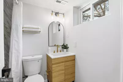 706 Kenbrook Drive, Silver Spring, MD 20902 - Photo 33