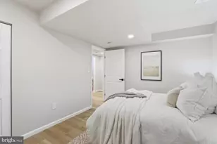 706 Kenbrook Dr, Silver Spring, MD 20902 - Photo 35