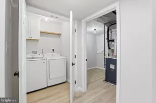 706 Kenbrook Dr, Silver Spring, MD 20902 - Photo 37