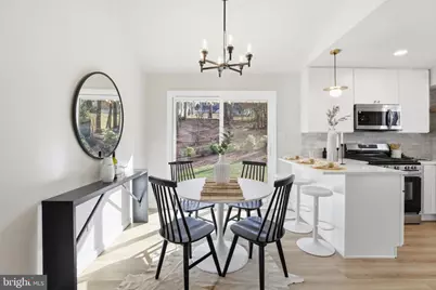 706 Kenbrook Drive, Silver Spring, MD 20902 - Photo 11