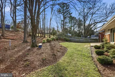 706 Kenbrook Drive, Silver Spring, MD 20902 - Photo 39