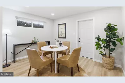 706 Kenbrook Drive, Silver Spring, MD 20902 - Photo 31