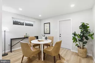 706 Kenbrook Dr, Silver Spring, MD 20902 - Photo 31