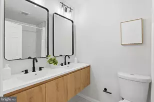 706 Kenbrook Dr, Silver Spring, MD 20902 - Photo 19