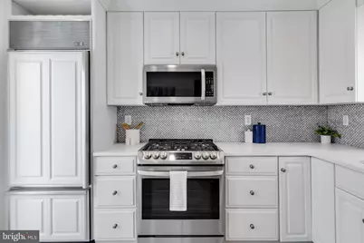 314 Whitestone Road, Silver Spring, MD 20901 - Photo 13