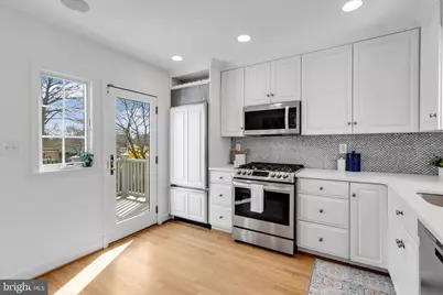 314 Whitestone Road, Silver Spring, MD 20901 - Photo 15