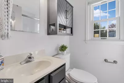 314 Whitestone Road, Silver Spring, MD 20901 - Photo 17