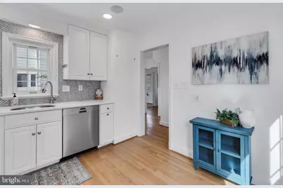 314 Whitestone Road, Silver Spring, MD 20901 - Photo 11