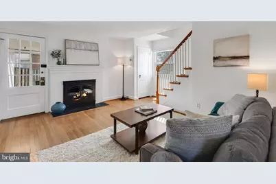 314 Whitestone Road, Silver Spring, MD 20901 - Photo 3