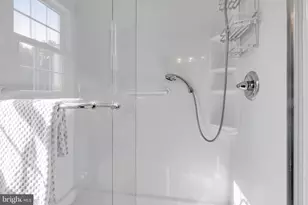 314 Whitestone Rd, Silver Spring, MD 20901 - Photo 19