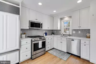 314 Whitestone Road, Silver Spring, MD 20901 - Photo 13