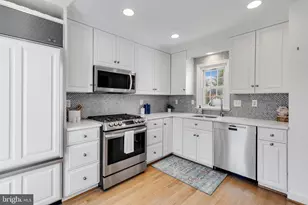 314 Whitestone Rd, Silver Spring, MD 20901 - Photo 13