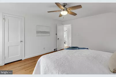 314 Whitestone Road, Silver Spring, MD 20901 - Photo 21