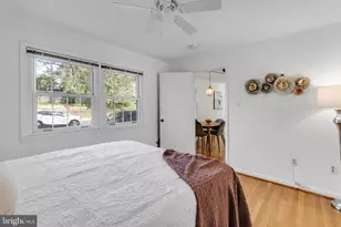 314 Whitestone Rd, Silver Spring, MD 20901 - Photo 17