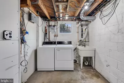 314 Whitestone Road, Silver Spring, MD 20901 - Photo 29