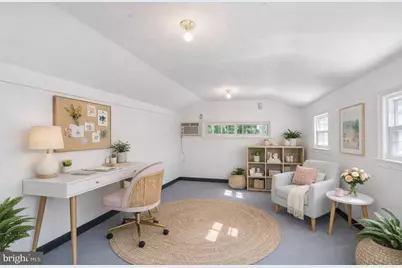 314 Whitestone Road, Silver Spring, MD 20901 - Photo 31