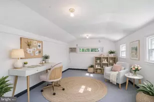 314 Whitestone Rd, Silver Spring, MD 20901 - Photo 31