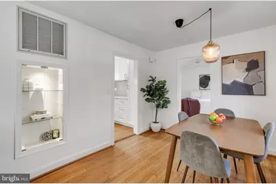 314 Whitestone Road, Silver Spring, MD 20901 - Photo 9