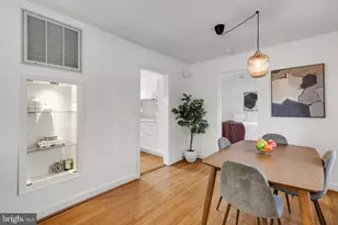 314 Whitestone Rd, Silver Spring, MD 20901 - Photo 9