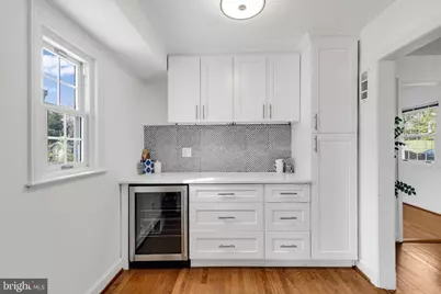 314 Whitestone Road, Silver Spring, MD 20901 - Photo 11