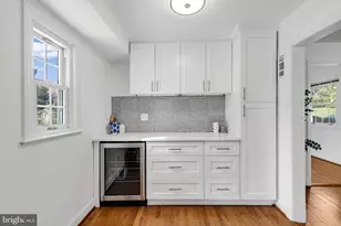 314 Whitestone Rd, Silver Spring, MD 20901 - Photo 11