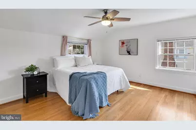 314 Whitestone Road, Silver Spring, MD 20901 - Photo 19