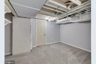 314 Whitestone Road, Silver Spring, MD 20901 - Photo 27