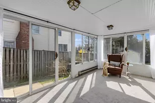 314 Whitestone Rd, Silver Spring, MD 20901 - Photo 5