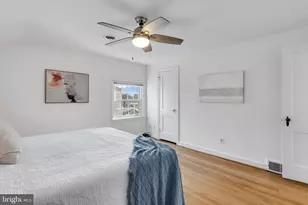 314 Whitestone Rd, Silver Spring, MD 20901 - Photo 21