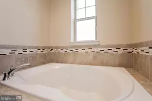 11888 Country Squire Way, Clarksburg, MD 20871 - Photo 13