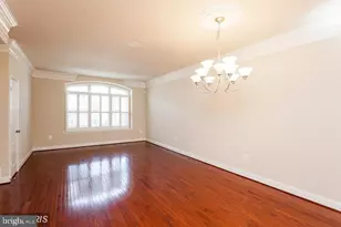 11888 Country Squire Way, Clarksburg, MD 20871 - Photo 9