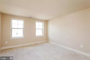 11888 Country Squire Way, Clarksburg, MD 20871 - Photo 11