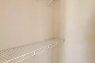 11888 Country Squire Way, Clarksburg, MD 20871 - Photo 17