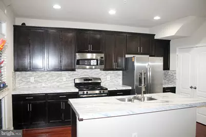 11888 Country Squire Way, Clarksburg, MD 20871 - Photo 3