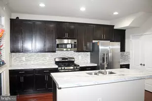 11888 Country Squire Way, Clarksburg, MD 20871 - Photo 3