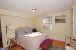 8414 Flower Ave, Takoma Park, MD 20912 - Photo 21