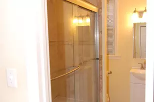 8414 Flower Ave, Takoma Park, MD 20912 - Photo 15