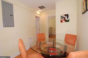 8414 Flower Ave, Takoma Park, MD 20912 - Photo 13