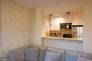 8414 Flower Ave, Takoma Park, MD 20912 - Photo 7