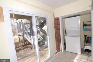 8414 Flower Ave, Takoma Park, MD 20912 - Photo 25