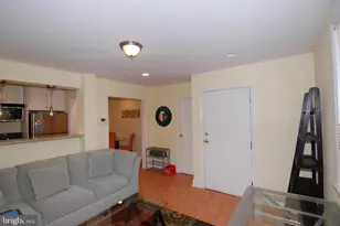 8414 Flower Ave, Takoma Park, MD 20912 - Photo 3