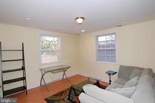 8414 Flower Ave, Takoma Park, MD 20912 - Photo 5
