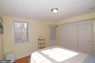 8414 Flower Ave, Takoma Park, MD 20912 - Photo 19