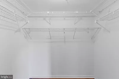 10101 Grosvenor Place #211, Rockville, MD 20852 - Photo 9