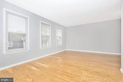 8 Supreme Court #24-4, Gaithersburg, MD 20878 - Photo 11