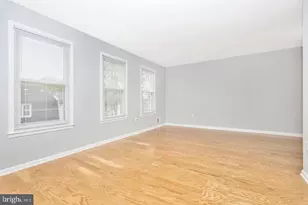 8 Supreme Ct, Gaithersburg, MD 20878 - Photo 11