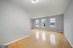 8 Supreme Ct, Gaithersburg, MD 20878 - Photo 11