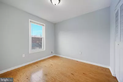 8 Supreme Court #24-4, Gaithersburg, MD 20878 - Photo 23