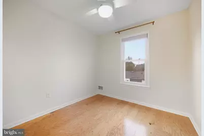 8 Supreme Court #24-4, Gaithersburg, MD 20878 - Photo 21