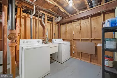 8 Supreme Court #24-4, Gaithersburg, MD 20878 - Photo 31